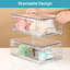 Food Storage Container