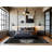 Dusky Halo Rug-1751682415