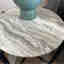 Customer photo 3 of 4