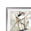 « winter oiseaux noel », peinture-33348854-33488627