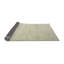 Surface beige contemporaine tapis-700216369