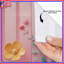 Rideaux de douche en papier-1608497939