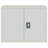 Marielos Storage Cabinet-1191214123