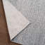 Tapis intérieur / extérieur gris Brynn-744819720