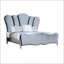 Très grand lit Glam-2134271854-2134271851