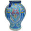 Handmade Ceramic Table Vase