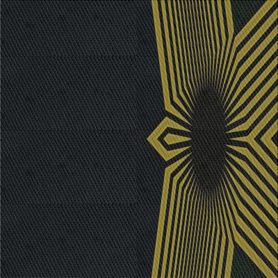 Indoor Rug