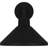 Millau Wall Light-1837187535