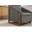 Fauteuil Chenille-1294187493