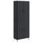 4 -Door 4 Storage Cabinet-857826465