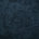Blue Chenille