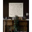 Leaving A Mark 5 Print by Studio L57 Schemata-82346286