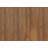 Moncada 31.5'' Sideboard