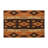 Stone Mosaic Indoor And Outdoor Area Rug-248449654