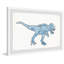 Vedant Single Picture Frame Painting-1412021507