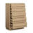 Drawer Chest