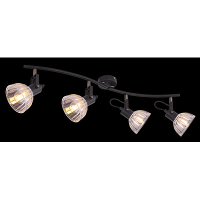 Sikorsky Glass Spotlight