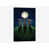 Toile tendue