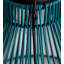 LED Outdoor Hanging Light-120320934