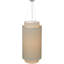 Cilindro 3 - Light Pendant