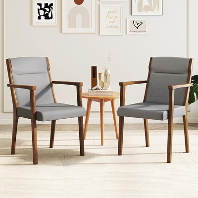 Fauteuil