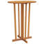 Capodanno 90cm Bar Set