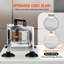 VEVOR Slicer