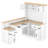 Craft Table-123391029