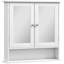 Bathroom Cabinet