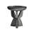Bernhardt Mazo Side Table