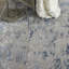 Royal Terrace Abstract Area Rug-49422492