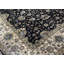 Hand Knotted Wool Oriental Area Rug