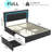 Blome Standard Bed-2053978368-2013880831