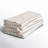 Enora Cotton Striped Square Napkin-1966436869