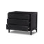 Commode 3 tiroirs Nellie-90860592
