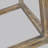 Carlina 6-Light Chandelier