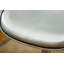 Ensemble de 2 tabourets de bar Upholstery Airlift-118100708