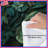Green Botanical Illustration Comforter-126685072