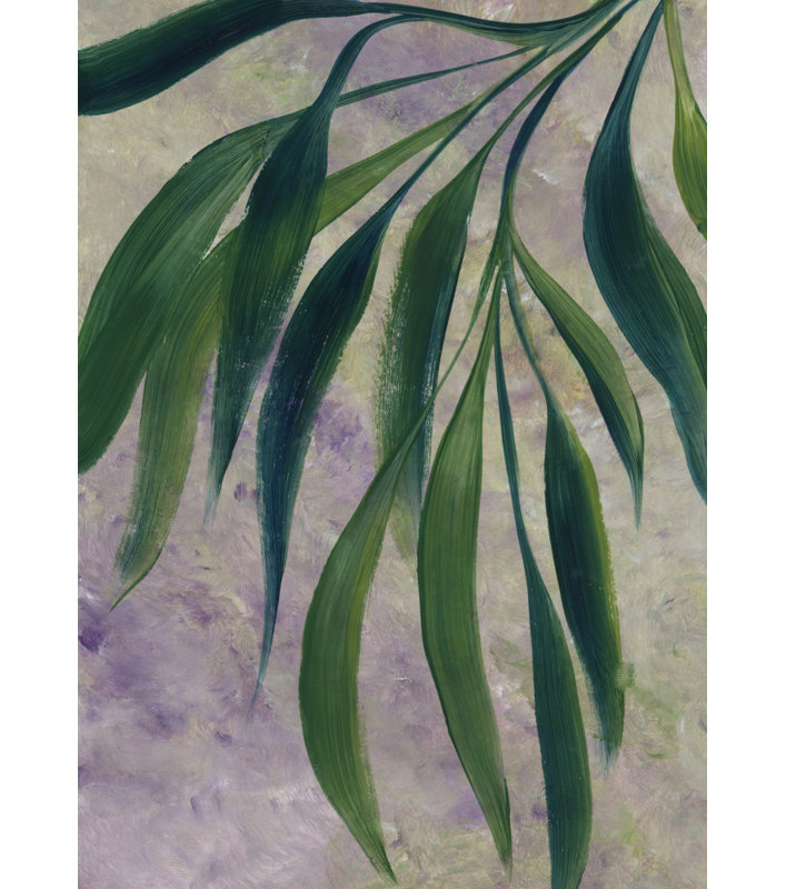Wrapped Canvas Print, 121.92 cm H x 81.28 cm W