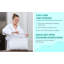 Coussin de bain Pierceton Spa Luxury 
