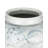 Ming-Style Countryside Large Preserve Pot-102442549
