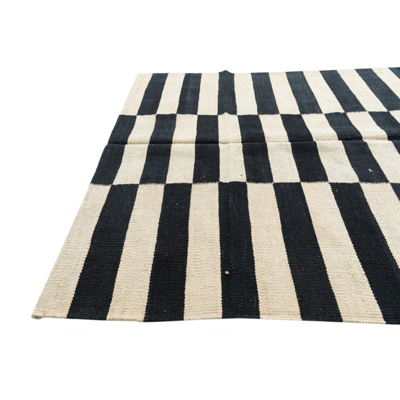 Tapis crème Osbourne