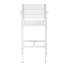 Set Of 4 Arm Betty Bar Stools-16586274