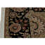Hand Woven Wool Oriental Area Rug
