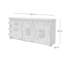 HAYES Sideboard 150 cm
