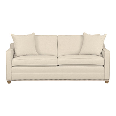 Stanton Mid Sofa