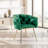 Hummera Upholstered Accent Chair-593452819-563231559