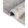Hillyer Floral Indoor Rug