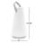 Uma Sound Lantern-38030313