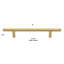 Roman Bar Pull-1400081326-1465550062